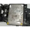 Recambio de faro delantero izquierdo para volvo s60 berlina (2000) 2.4 d referencia OEM IAM 30655901  