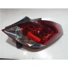 Recambio de piloto trasero derecho para opel corsa d (2006) 1.3 cdti referencia OEM IAM LDB-HU229 LDBHU229 JX2057  