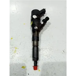 Recambio de inyector para citroën xantia berlina (1998) 2.0 hdi 90 referencia OEM IAM 9641742880 0445110076  
