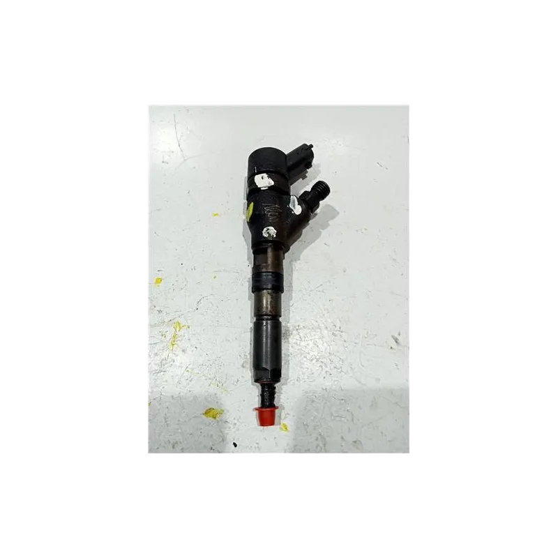 Recambio de inyector para citroën xantia berlina (1998) 2.0 hdi 90 referencia OEM IAM 9641742880 0445110076  