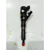 Recambio de inyector para citroën xantia berlina (1998) 2.0 hdi 90 referencia OEM IAM 9641742880 0445110076  