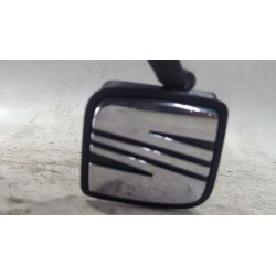 MANETA EXTERIOR PORTON 6J4827565 