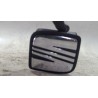 MANETA EXTERIOR PORTON 6J4827565 
