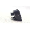 MANETA EXTERIOR PORTON 6J4827565 