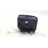 MANETA EXTERIOR PORTON 6J4827565 