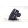 MANETA EXTERIOR PORTON 6J4827565 