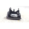 MANETA EXTERIOR PORTON 6J4827565 