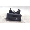 MANETA EXTERIOR PORTON 6J4827565 