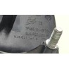 MANETA EXTERIOR PORTON 6J4827565 