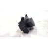 INTERRUPTOR 2118216958 