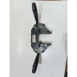 Recambio de mando multifuncion para citroën c4 berlina (06.2004) 2.0 16v referencia OEM IAM 96644965XT 96591774XT  