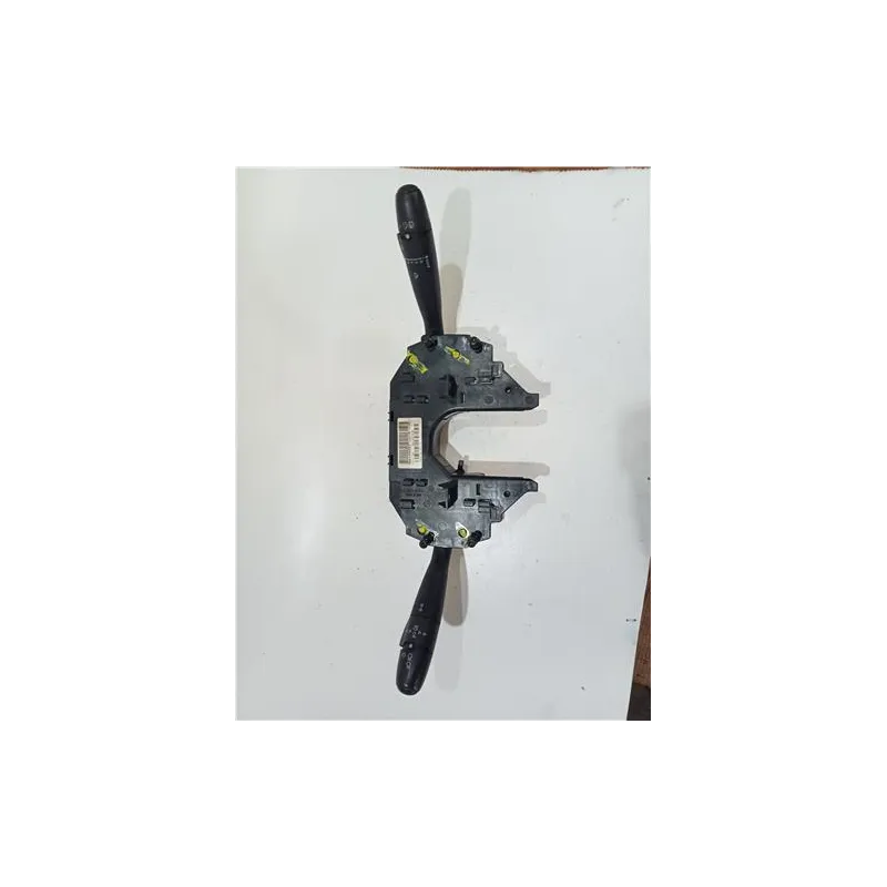 Recambio de mando multifuncion para citroën c4 berlina (06.2004) 2.0 16v referencia OEM IAM 96644965XT 96591774XT  