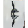 Recambio de mando multifuncion para citroën c4 berlina (06.2004) 2.0 16v referencia OEM IAM 96644965XT 96591774XT  