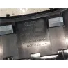 Recambio de cuadro completo para audi a3 (8p1)(05.2003) 2.0 tdi 16v referencia OEM IAM 8P0920931E 81071521  