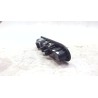 MANDO ELEVALUNAS DELANTERO IZQUIERDO 96351623XT 