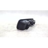 MANDO ELEVALUNAS DELANTERO IZQUIERDO 96351623XT 