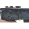 MANDO ELEVALUNAS DELANTERO IZQUIERDO 96351623XT 