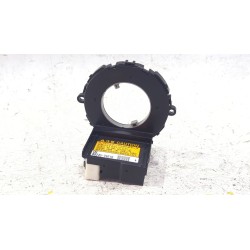 SENSOR ANGULO DE GIRO 8924574010 