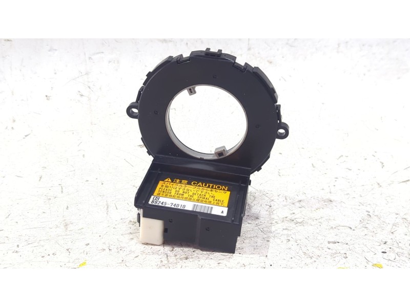 SENSOR ANGULO DE GIRO 8924574010 