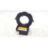 SENSOR ANGULO DE GIRO 8924574010 