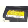 SENSOR ANGULO DE GIRO 8924574010 