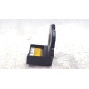 SENSOR ANGULO DE GIRO 8924574010 