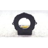 SENSOR ANGULO DE GIRO 8924574010 