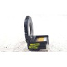 SENSOR ANGULO DE GIRO 8924574010 