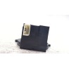 SENSOR ANGULO DE GIRO 8924574010 