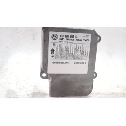 CENTRALITA AIRBAG 1C0909605K 