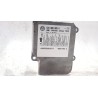CENTRALITA AIRBAG 1C0909605K 