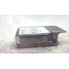 CENTRALITA AIRBAG 1C0909605K 