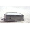 CENTRALITA AIRBAG 1C0909605K 