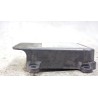CENTRALITA AIRBAG 1C0909605K 