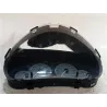 Recambio de cuadro completo para peugeot 206 (1998) 1.4 hdi eco 70 referencia OEM IAM 9646434180  