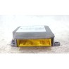 CENTRALITA AIRBAG 1C0909605K 