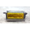 CENTRALITA AIRBAG 1C0909605K 