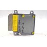 CENTRALITA AIRBAG 1C0909605K 