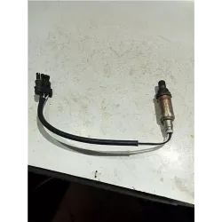 Recambio de sonda lambda para renault espace (j63)(1991) 2.1 td helios [2,1 ltr. - 65 kw turbodiesel] referencia OEM IAM 0258003