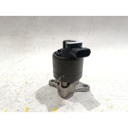 VALVULA VACIO EGR 97097 