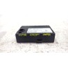 MODULO ELECTRONICO A2115405645 