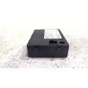 MODULO ELECTRONICO A2115405645 