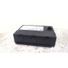 MODULO ELECTRONICO A2115405645 