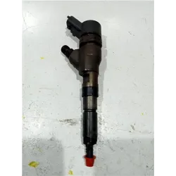 Recambio de inyector para citroën xantia berlina (1998) 2.0 hdi 90 referencia OEM IAM 9641742880 0445110076  