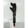 Recambio de inyector para citroën xantia berlina (1998) 2.0 hdi 90 referencia OEM IAM 9641742880 0445110076  