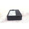 MODULO ELECTRONICO A2115405645 