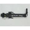 Recambio de lavafaros derecho completo para bmw serie m4 coupe (f82) basis 24v referencia OEM IAM 738042201 8WT011547  