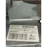 Recambio de faro delantero izquierdo para volvo s60 berlina (2000) 2.4 d referencia OEM IAM 30655901  
