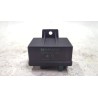 CAJA PRECALENTAMIENTO 9639912580 
