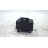 CAJA PRECALENTAMIENTO 9639912580 